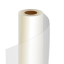 ROLLO LAMINADO BRILLO 1000mm x 200m x 2 1/4" - 75mic
