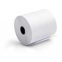 ROLLO PAPEL TÉRMICO 57mm x15m PARA POS