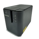 ROTULADORA BROTHER PT-P900