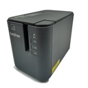 ROTULADORA BROTHER PT-P950NW