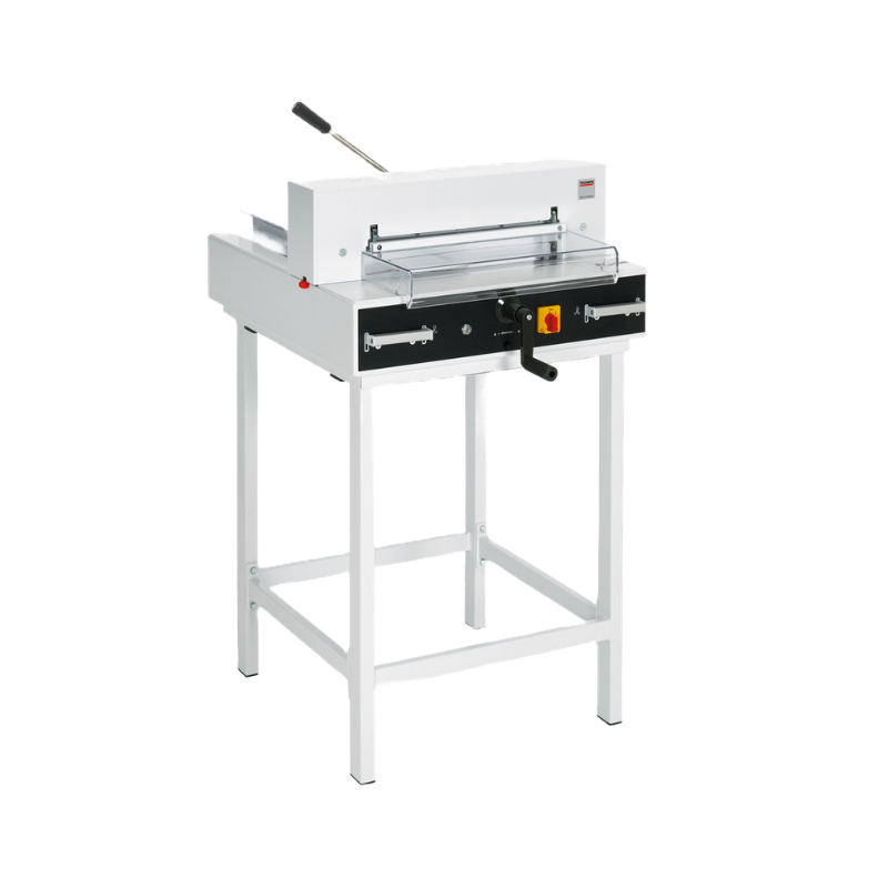SOPORTE IDEAL P/4300