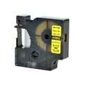 TERMOCONTRAIBLE COMPATIBLE RHINO 18052 6mmX1,5m N/A