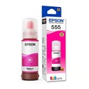 TINTA EPSON T555320 MAGENTA PARA SISTEMA CONTINUO