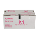 TONER KYOCERA TK5232M MAGENTA - 2.200 copias