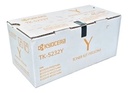 TONER KYOCERA TK5232Y M5521 P5021 AMARILLO