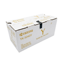 TONER KYOCERA TK5242Y P5026 M5526 AMARILLO – 3.000 copias