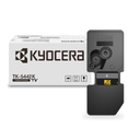 TONER KYOCERA TK5442K NEGRO MA2100 PA2100 - 2.400 copias