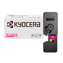 TONER KYOCERA TK5442M MAGENTA MA2100 PA2100 - 2.400 copias