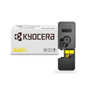 TONER KYOCERA TK5442Y MA2100 PA2100 AMARILLO - 2.400 copias
