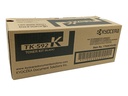 TONER KYOCERA TK592K FS-C2026 FS-C2126 NEGRO - 5.000 copias