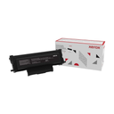 TONER XEROX B230 / B235 NEGRO 3000 PAGINAS