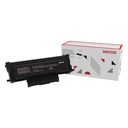 TONER XEROX B230 / B235 NEGRO 6000 PAGINAS