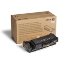 TONER XEROX PHASER 3330 / WorkCentre 3345 NEGRO - 15.000 copias