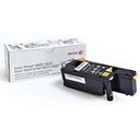 TONER XEROX PHASER 6022 / 6027 AMARILLO