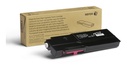 TONER XEROX VERSALINK C400 / C405 MAGENTA