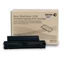 TONER XEROX WorkCentre 3550 NEGRO