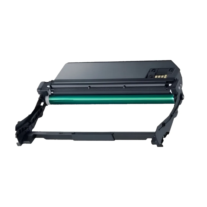 UNIDAD DE IMAGEN COMPATIBLE PHASER 3330 / WorkCentre 3345