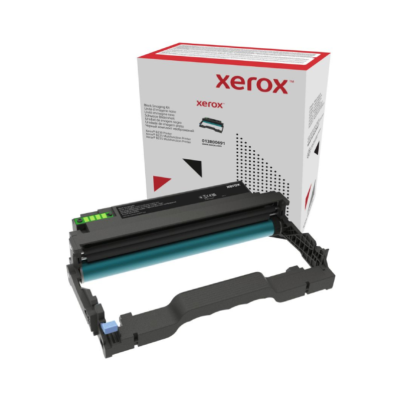 UNIDAD DE IMAGEN XEROX B230 / B235 / B225