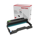 UNIDAD DE IMAGEN XEROX B230 / B235 / B225
