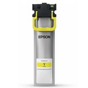 SUMINISTRO TINTA EPSON WORKFORCE PRO R04L AMARILLO