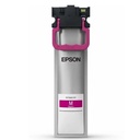 SUMINISTRO TINTA EPSON WORKFORCE PRO R04L MAGENTA