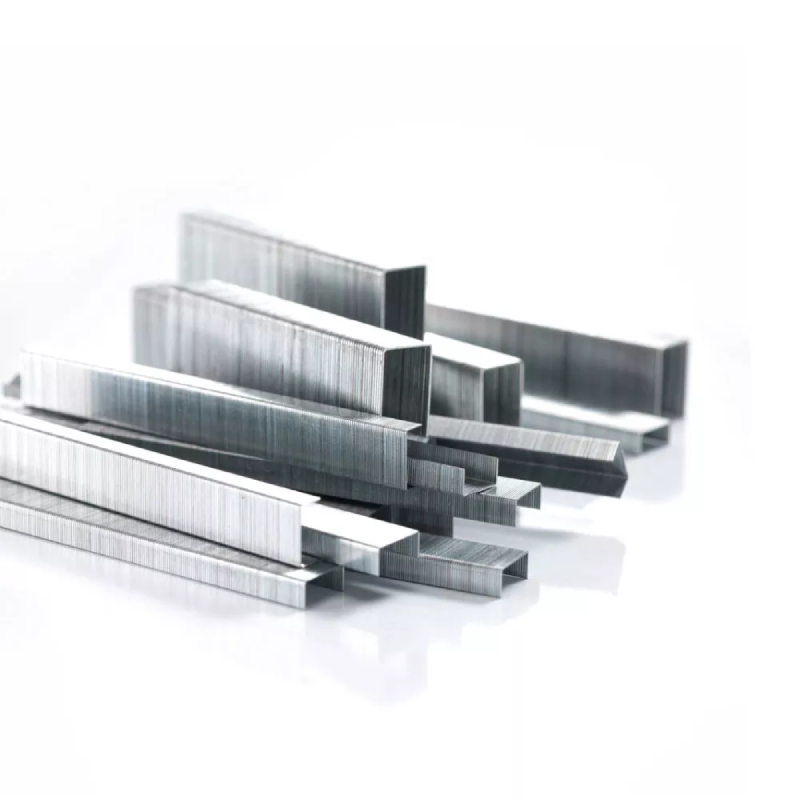 GRAPAS KW-triO 23 x1000