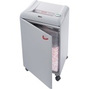 DESTRUCTORA IDEAL 2503