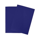 TAPA DE ENCUADERNACIÓN GARBANZO 250 x 350mm Pack x100