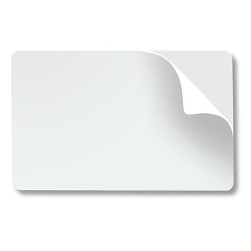 [79010ZGQADH] ADHESIVO CR79 PARA TARJETAS x100