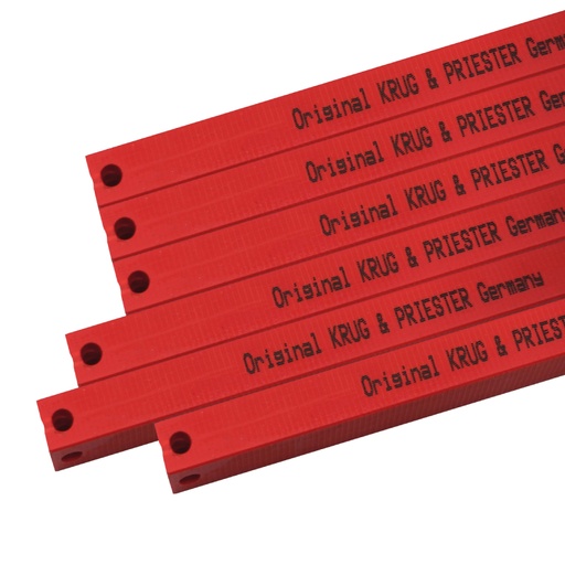 [9000024] BASE DE CORTE PARA GUILLOTINA IDEAL SERIE 52
