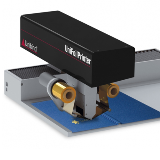 [UFPRELEC017] CABEZAL UNIFOIL PRITER (PRINTHEAD)
