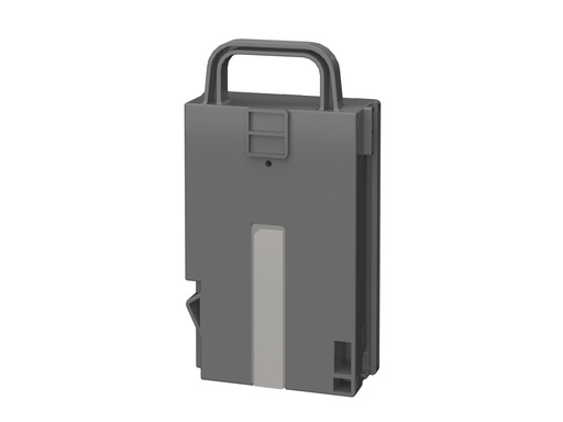 [C33S021501] CAJA DE MANTENIMIENTO EPSON SJMB 60/65