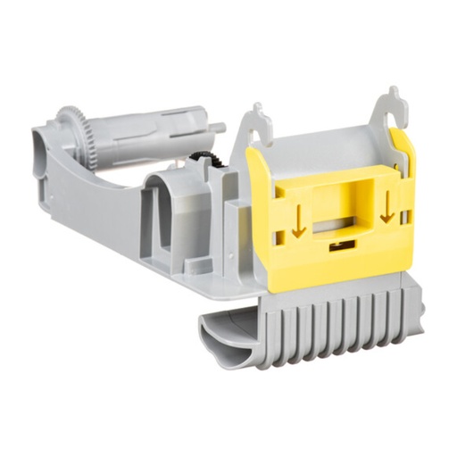 [524870999] CARRETEL INTERNO PARA IMPRESORA ENTRUST SIGMA SL1 SL3