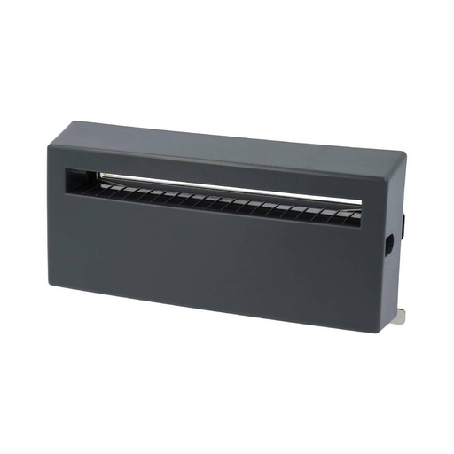 [GDX031GE0001000] CORTADOR/GUILLOTINA PARA GoDEX GE300
