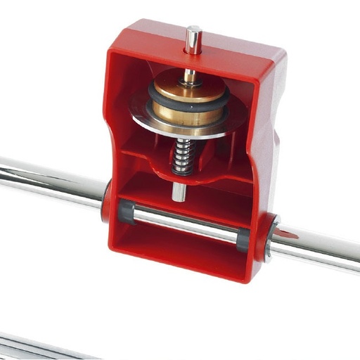 [255300135] CUCHILLA IDEAL PARA 0135-0155 (MV)