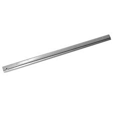 [255303005] CUCHILLA IDEAL PARA GUILLOTINA IDEAL 3005