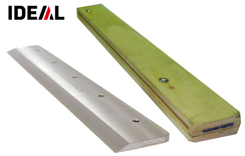 [255304243] CUCHILLA IDEAL PARA GUILLOTINAS SERIE 42/43