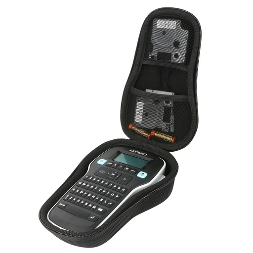[70013ESLM160280] ESTUCHE PROTECTOR PARA ROTULADORA LABELMANAGER 160 / 280