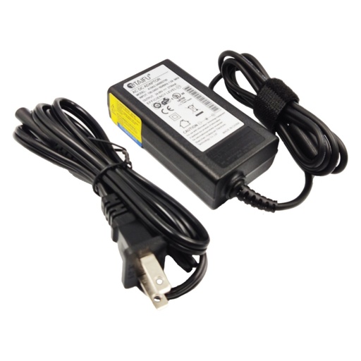 [233410] FUENTE DE PODER PARA DYMO LABELWRITER TAIFU