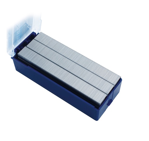 [251558591] GRAMPAS PARA IDEAL 8590. Pack x 5000