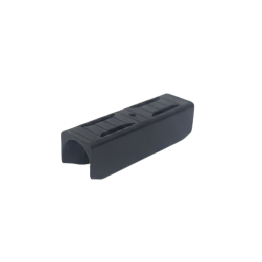 [RMCLAMOUT01] GUIA CLAMP BINDING PROFILE OUTER PRO-070-0018