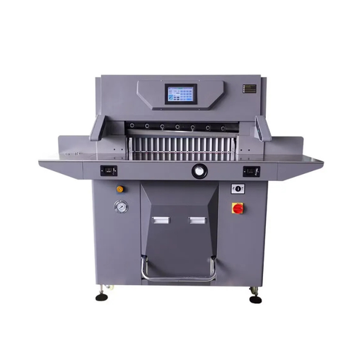 [GLK721072100] GUILLOTINA LOGI-K 720x100 mm