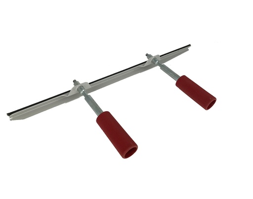 [25530S42] HERRAMIENTA P/CAMBIAR CUCHILLAS IDEAL S42