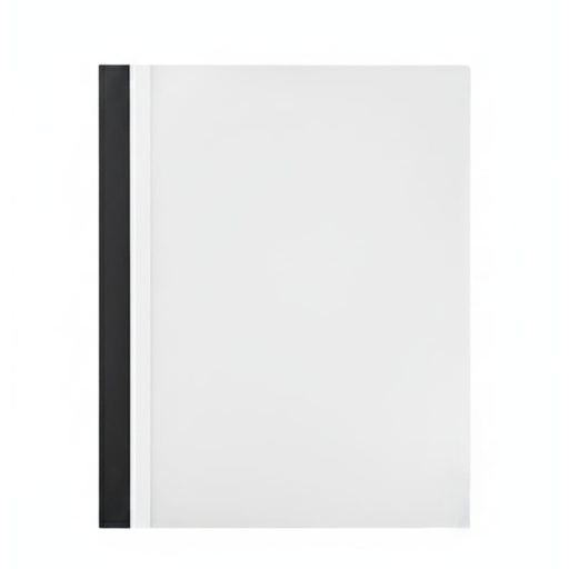 [QSH8SEC14] Hojas de Seguridad CARTA LS p/ Unicover Hard