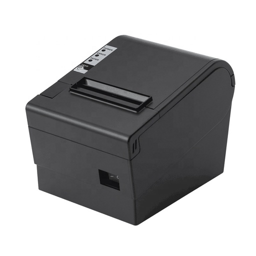 [LKBPDB26BT] IMPRESORA DE TICKETS INALÁMBRICA BP-DB26 BLUETOOTH