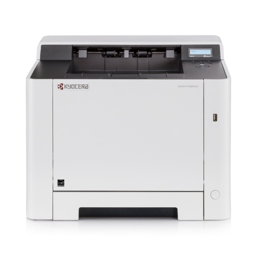 [1102RB4US0] IMPRESORA KYOCERA P5026CDW COLOR