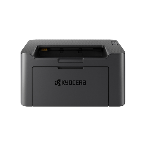 [1102YV4SA0] IMPRESORA LASER KYOCERA PA2000W