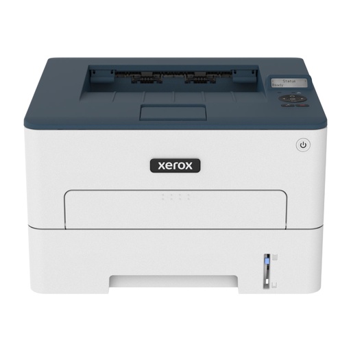 [XB230] IMPRESORA XEROX B230 B/N