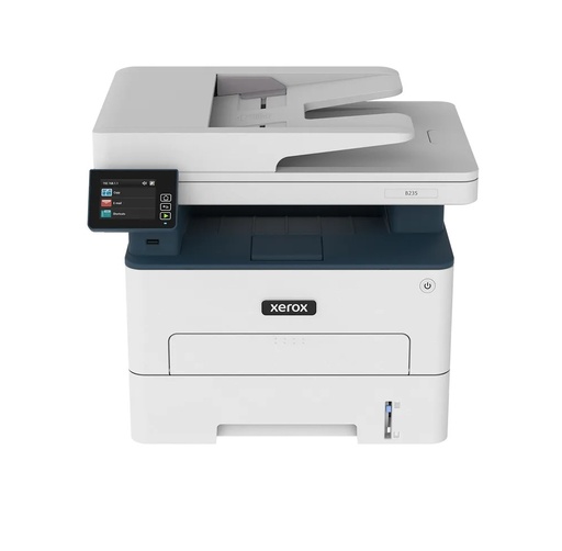 [XB235] IMPRESORA XEROX MULTIFUNCIÓN B235 B/N