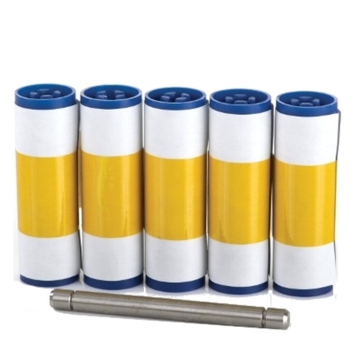 [8000436330054] KIT DE LIMPIEZA MAGICARD ROLL
